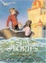Cover of "Sea Stories"