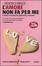 Cover of L'amore non fa per me