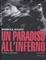 Cover of Un paradiso all'inferno