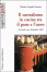 Cover of Il surrealismo in cucina tra il pane e l'uovo