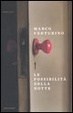 Cover of Le possibilità della notte