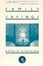 Cover of 'Family Sayings'