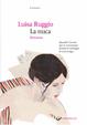 Cover of La nuca