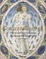 Cover of Codices Illustres