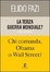 Cover of La terza guerra mondiale?