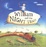 Cover of "William and the Night Train"