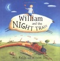 William and the Night Train