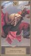 Cover of Cronache della mia vita