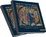 Cover of Macht des Wortes. Benediktinisches Mönchtum im Spiegel Europas. 2 vols