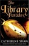Cover of "Library Paradox"