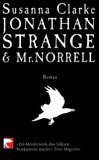 Jonathan Strange & Mr. Norrell, schwarze Edition