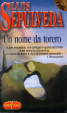 Cover of Un nome da torero