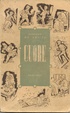 Cover of Cuore