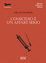 Cover of L'omicidio è un affare serio