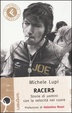 Cover of Racers