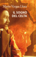 Cover of Il sogno del celta