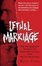 Cover of "Lethal Marriage"