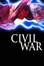 Cover of "Civil War"