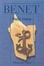 Cover of Sub Rosa