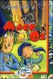 Cover of Il mago di Oz