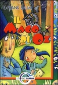 Il mago di Oz