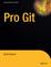 Cover of Pro Git