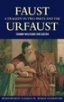 Cover of Faust