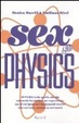 Cover of Sex & the physics