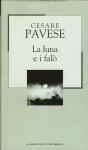 Cesare Pavese- La luna e i falò