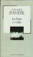 Cover of La luna e i falò