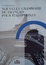 Cover of Nouvelle grammaire du français pour italophones