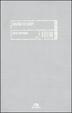 Cover of Visioni di Cody