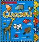 Cover of Cuccioli