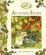 Cover of Autumn Story