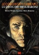 Cover of La casta dei Meta-Baroni, vol. 8