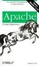 Cover of "Apache Pocket Reference"