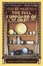 Cover of "The Full Cupboard of Life"