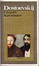 Cover of I fratelli Karamazov