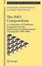 Cover of The Imo Compendium