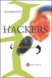 Cover of Hackers