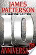 Cover of 10th Anniversary