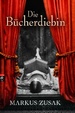Cover of Die Bücherdiebin