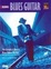 Cover of "Beginning Blues Guitar"