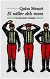 Cover of El Millor dels mons
