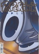 Cover of Paperinik Appgrade #7