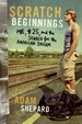 Cover of Scratch Beginnings