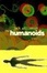 Cover of 'The Humanoids'