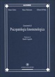 Cover of Lineamenti di psicopatologia fenomenologica