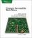 Cover of Design Accessible Web Sites