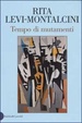Cover of Tempo di mutamenti